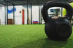 Imagen 2 de la galería del partner Figueroa Personal Trainer - Paso de los Andes