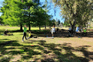 Imagen 2 de la galería del partner Actitud Deportiva Sede Parque Sarmiento