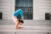 Bild 1 von The Yoga Nest Partnergalerie