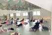 Bild 2 von The Yoga Nest Partnergalerie