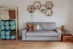 Bild 3 von The Yoga Nest Partnergalerie