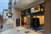Imagem 1 da galeria do parceiro DFit Express