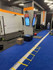 Imagem 3 da galeria do parceiro DFit Express