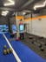 Imagem 4 da galeria do parceiro DFit Express