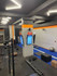 Imagem 5 da galeria do parceiro DFit Express