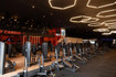 Imagem 2 da galeria do parceiro SkyFit Academia - Sorocaba