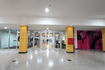 Imagen 2 de la galería del partner Life Center Fitness - Nine Shopping