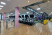 Imagen 4 de la galería del partner Life Center Fitness - Nine Shopping