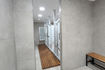 Imagen 5 de la galería del partner Life Center Fitness - Nine Shopping