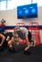 Imagen 1 de la galería del partner F45 Training Sevilla San Bernardo Spain