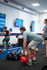 Imagen 3 de la galería del partner F45 Training Sevilla San Bernardo Spain