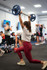 Imagen 4 de la galería del partner F45 Training Sevilla San Bernardo Spain