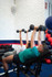 Imagen 5 de la galería del partner F45 Training Sevilla San Bernardo Spain