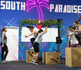 Imagen 1 de la galería del partner SOUTH PARADISE - Fitness & Social Club
