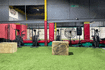 Imagen 1 de la galería del partner Total Access Fitness Center