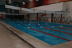 Imagen 1 de la galería del partner Sportif Family Fitness