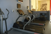 Imagen 4 de la galería del partner Sportif Family Fitness