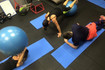 Immagine 2 dalla galleria del partner Elite Training Lab (sede via Agnese)