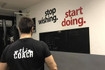 Immagine 4 dalla galleria del partner Elite Training Lab (sede via Agnese)