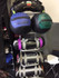 Immagine 5 dalla galleria del partner Elite Training Lab (sede via Agnese)