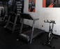 Imagen 3 de la galería del partner My Gym
