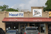 Image 2 from Nexxt Fit partner gallery