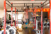Image 3 from Nexxt Fit partner gallery