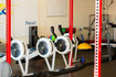 Image 5 from Nexxt Fit partner gallery
