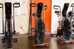 Image 6 from Nexxt Fit partner gallery