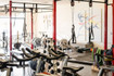 Image 7 from Nexxt Fit partner gallery