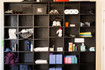 Image 8 from Nexxt Fit partner gallery
