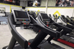 Imagen 5 de la galería del partner Warriors Gym Sport Center