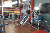 Imagen 5 de la galería del partner Roca Gym