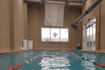 Imagen 3 de la galería del partner Gimnasio Oxygeno