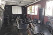 Imagen 5 de la galería del partner Gimnasio Oxygeno
