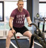 Image 1 from Route 1 Fitness partner gallery