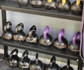 Image 5 from Route 1 Fitness partner gallery