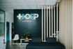 Imagen 4 de la galería del partner Hopp Murcia