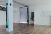 Imagen 5 de la galería del partner Hopp Murcia