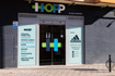 Imagen 2 de la galería del partner Hopp Murcia