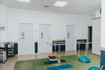 Imagen 5 de la galería del partner Hopp Salud