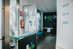 Imagen 6 de la galería del partner Hopp Salud