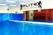 Image 1 from Elite Training Center partner gallery