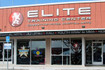Image 2 from Elite Training Center partner gallery