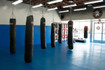 Image 4 from Elite Training Center partner gallery