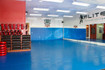 Image 5 from Elite Training Center partner gallery