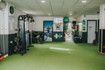 Imagen 5 de la galería del partner Hopp Deporte