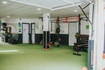 Imagen 7 de la galería del partner Hopp Deporte