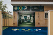 Imagen 2 de la galería del partner Hopp Deporte