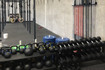 Image 2 from The Standard Crossfit partner gallery